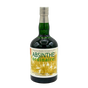 Ordinaire Absinthe